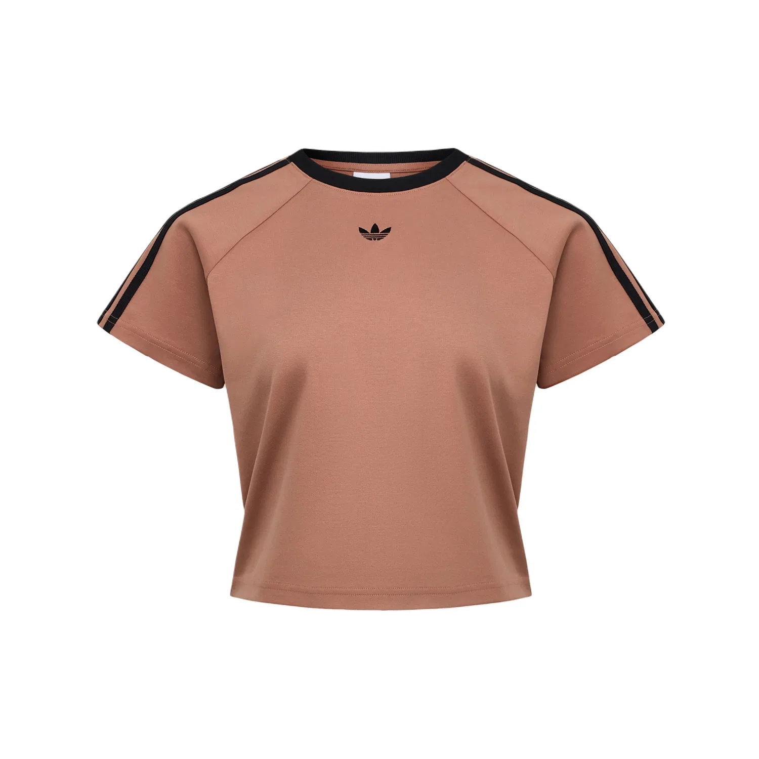 Футболка женская Adidas Originals Clay Strata