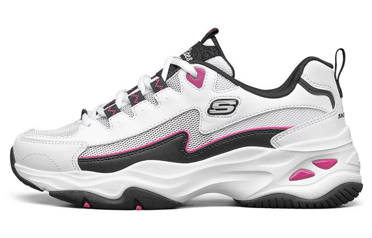 

Обувь Skechers D'LITES Lifestyle женская