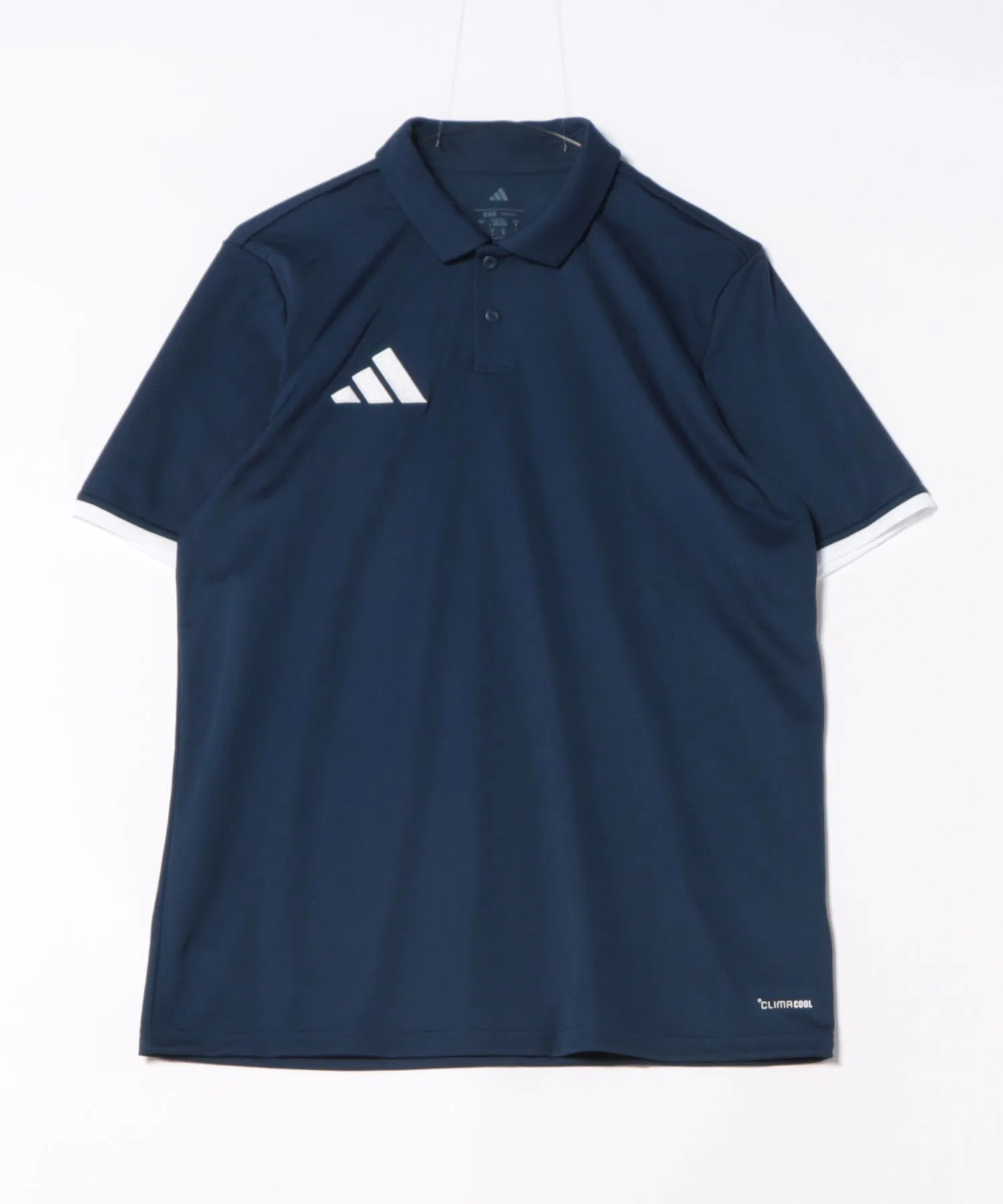 Футболка-поло adidas ENTRADA26