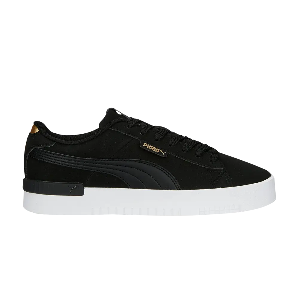 

Кроссовки Wmns Jada Renew Puma, черный
