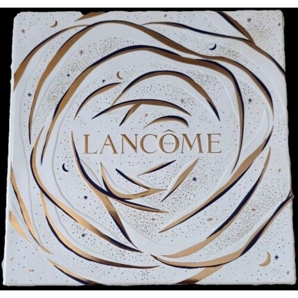 

Подарочный набор Lancome Renergie Multi-Lift - Крем Renergie Multi-Lift 50 мл + Renergie Lancôme