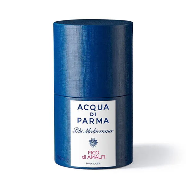 Туалетная вода Fico di Amalfi Acqua Di Parma, 100 ml — фото 3