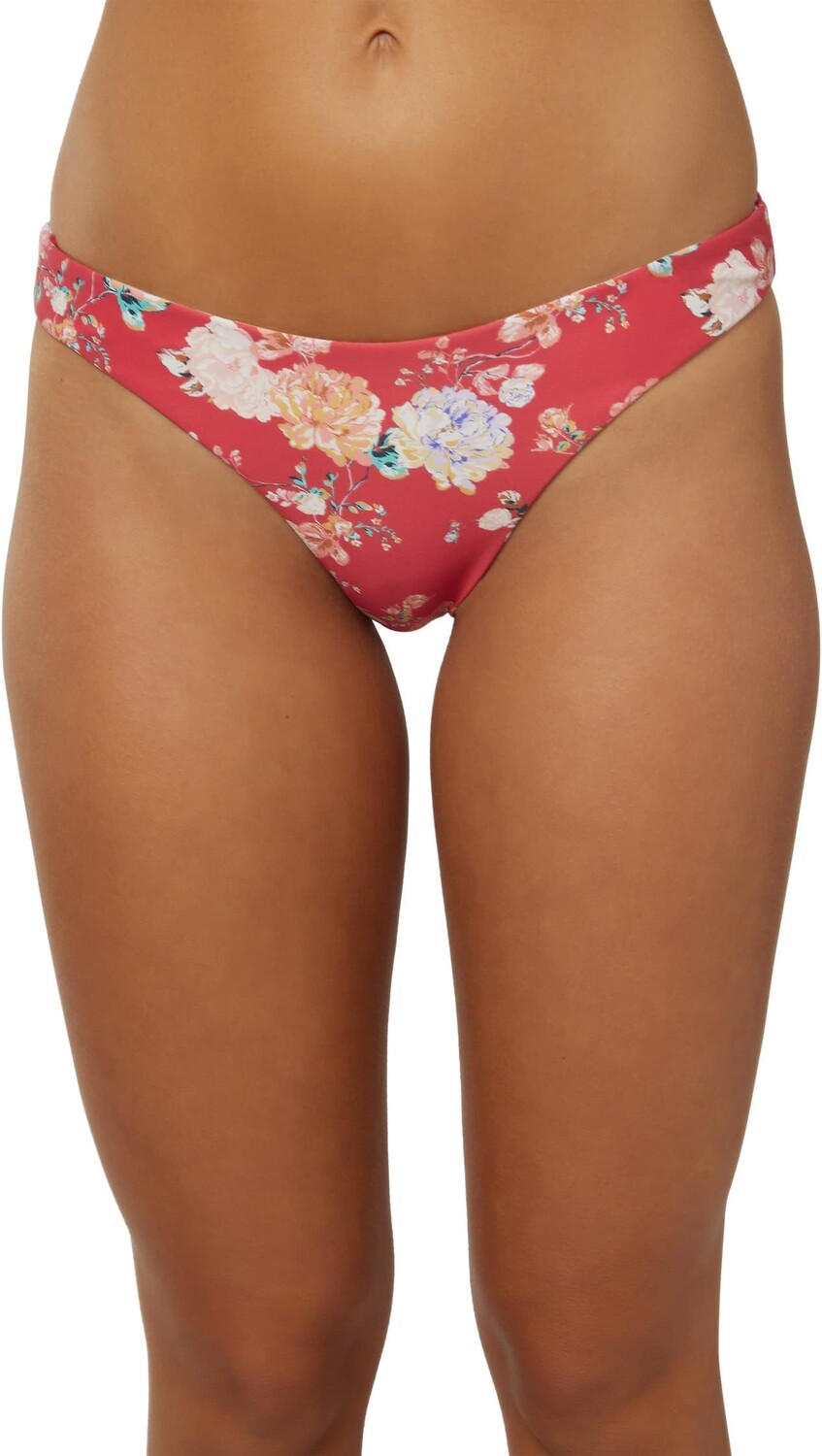 

Плавки O'Neill Stella Rockley Revo Bottoms, цвет Chrysanthemum