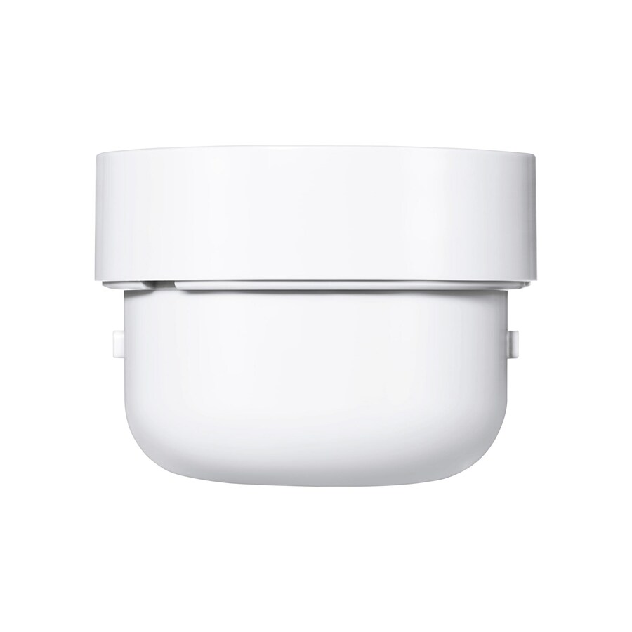 

Увлажняющий гель Water Bank Blue с гиалуроновой кислотой и экстрактом мяты LANEIGE, 1.6 oz /50 ml