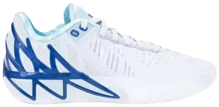 

Кроссовки Anta KT 11, белый