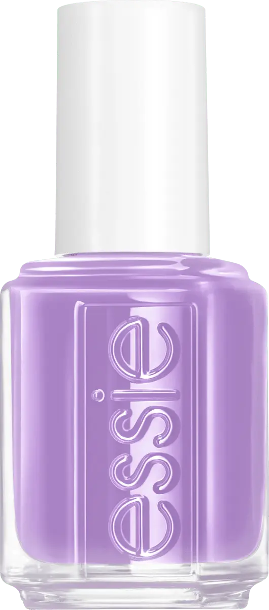 

Nagellac 70 Jelly Gloss Orchid 13,5 мл essie