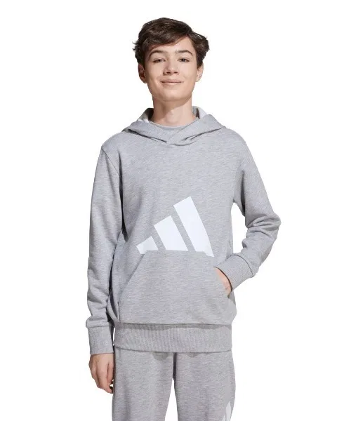 Худи Adidas Essentials — фото 2