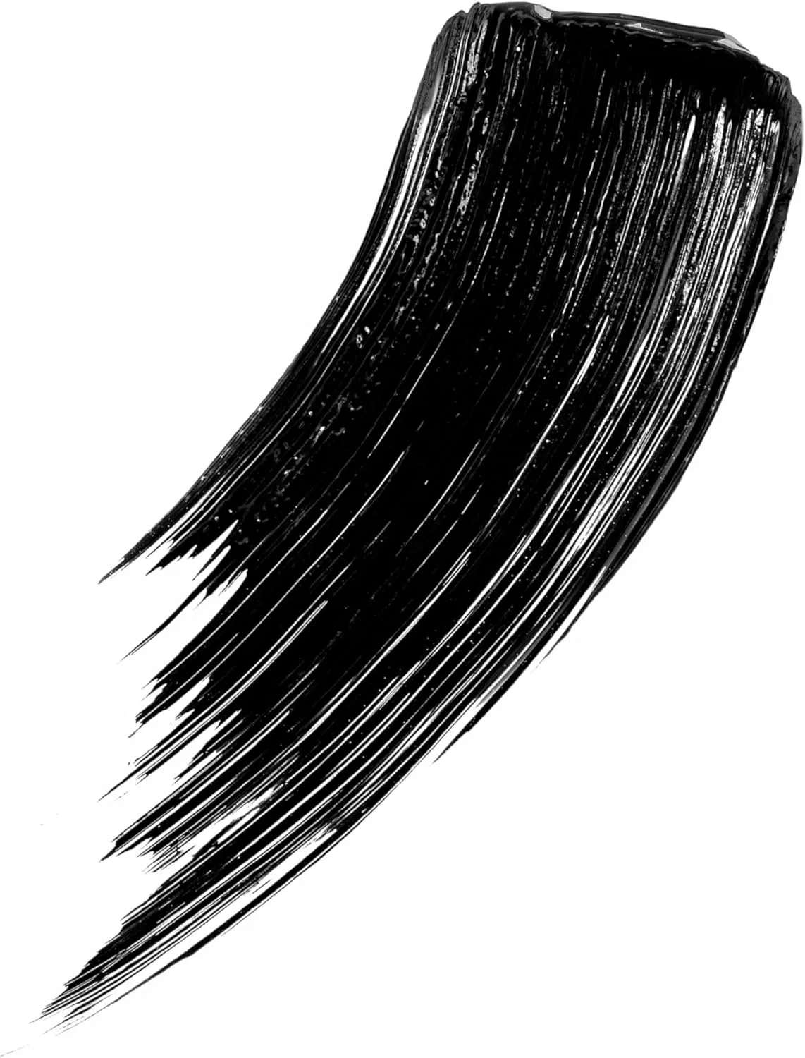 Тушь для ресниц удлиняющая Kiko Milano Long Eyes Plus Active Mascara, 7.5 мл, черный — фото 2
