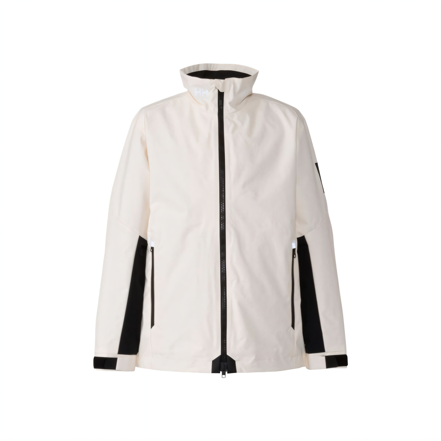 

HELLY HANSEN Куртка Unisex, Ivory