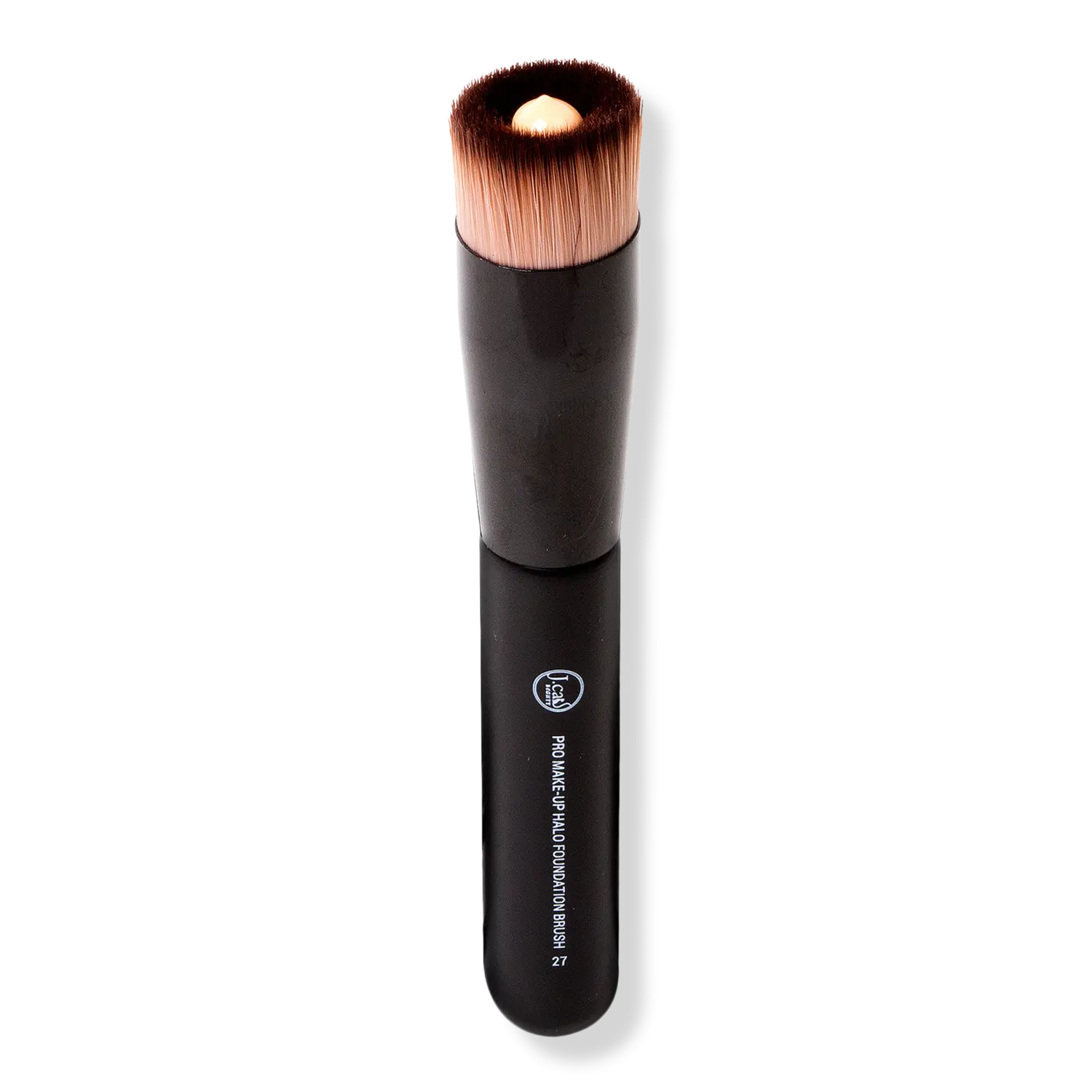 

Кисть для тональной основы Pro Halo J.Cat Beauty