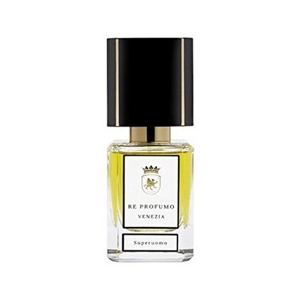

REPROFUMO Superuomo Духи 50мл