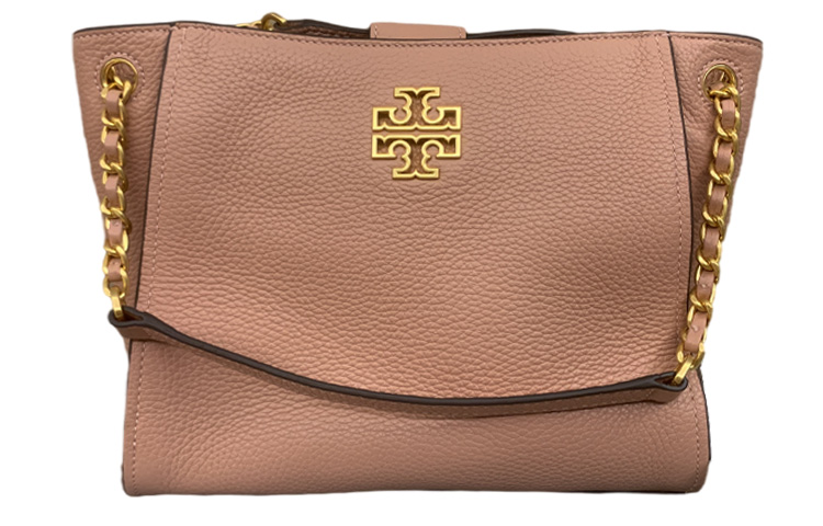 

Сумка TORY BURCH