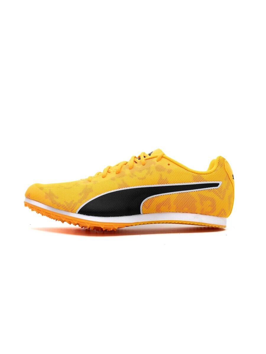 

Спортивные кроссовки Puma EVOSPEED STAR 8, оранжевый