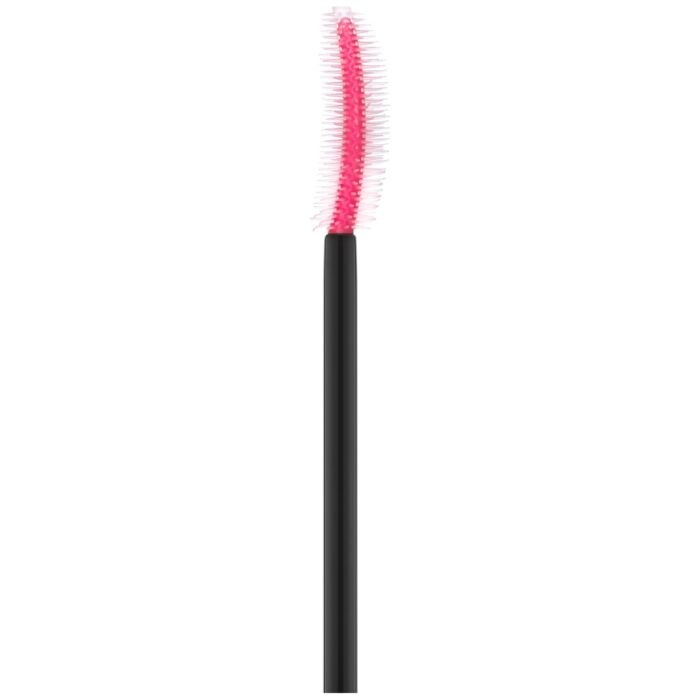 

Тушь для ресниц Curl It Volume & Curl Máscara de Pestañas Catrice, 11 ml
