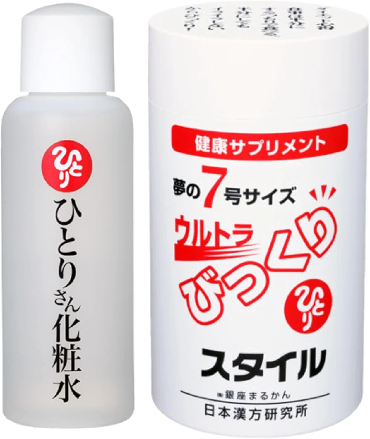 Набор для ухода за кожей Lotion и Bath Fee No brand 100 мл