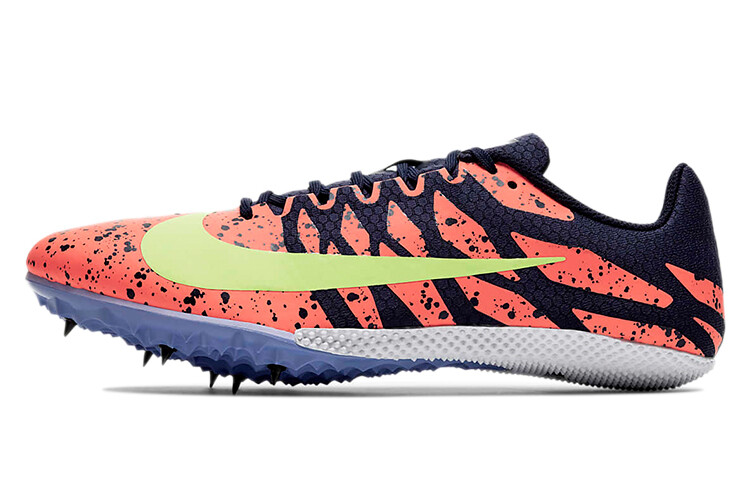 

Кроссовки Nike Zoom Rival женские