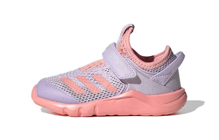 

Обувь для малышей серии Activeflex TD Adidas