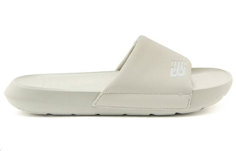 New Balance 6301 Шлепанцы унисекс