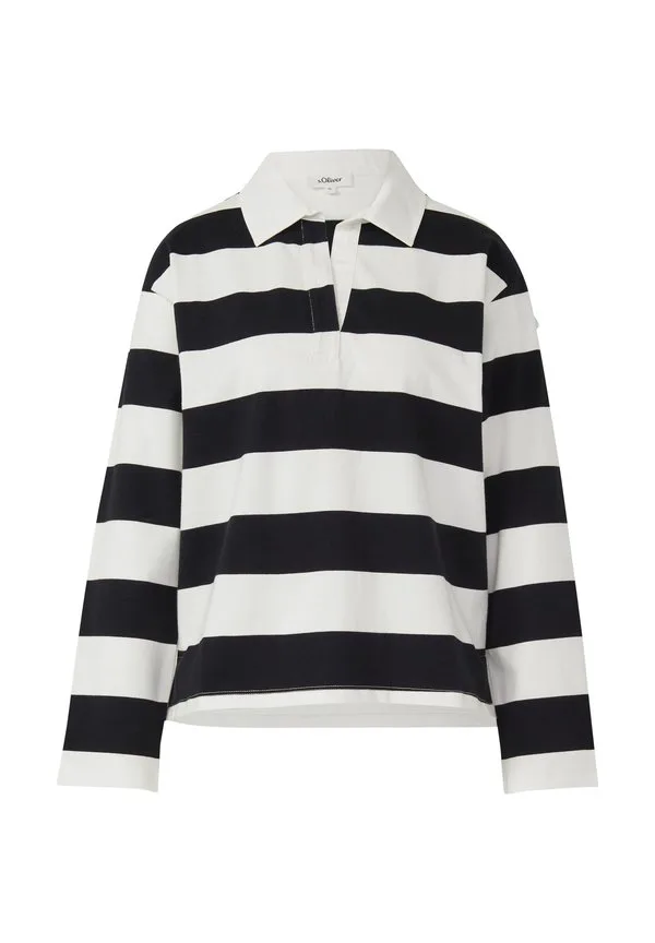 

Толстовка S.Oliver, Schwarz, Хаки, Толстовка S.Oliver, Schwarz