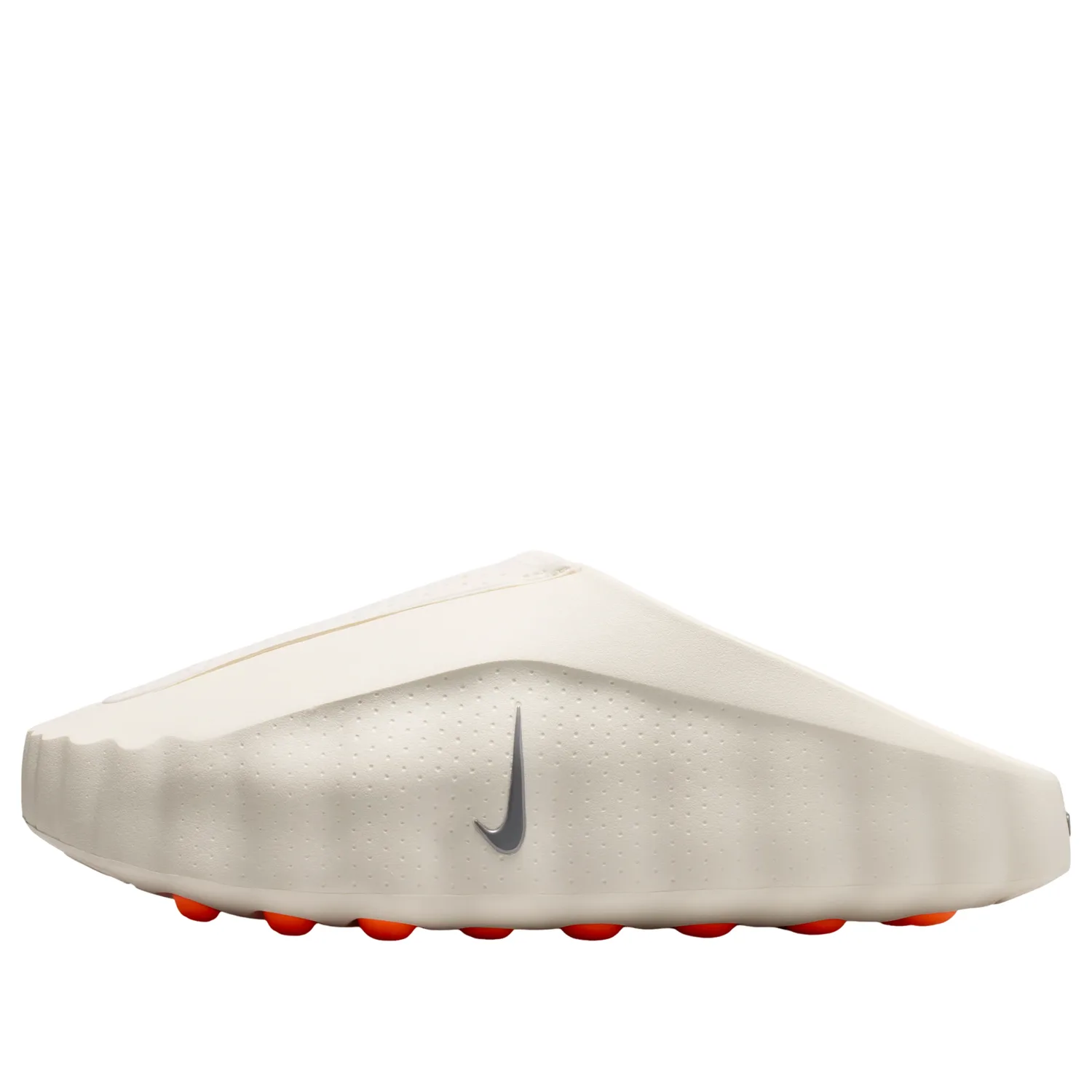 Кроссовки Nike Mind 001 'Sail Hyper Crimson', белый