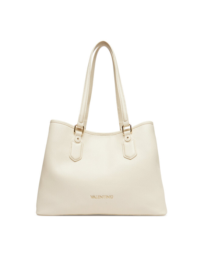 

Сумка Brixton VBS7LX01 Valentino, экрю