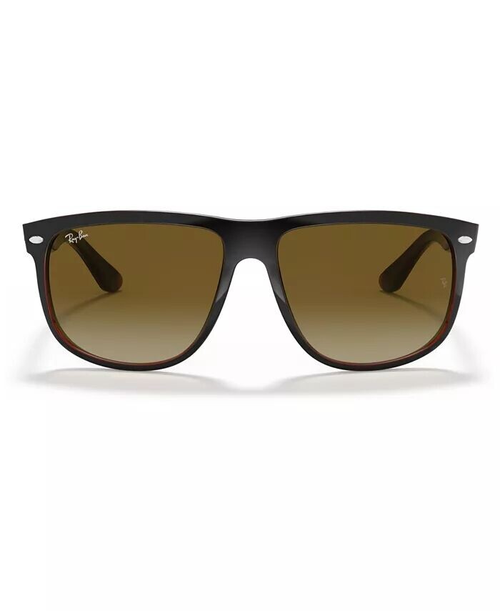 

Солнцезащитные очки Ray-Ban, черный
