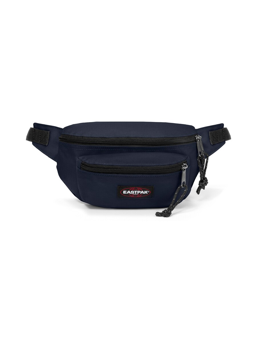 

Поясная сумка EASTPAK, темно-синий
