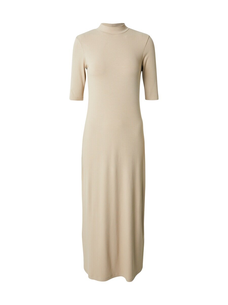 

Платье из джерси TOMMY HILFIGER Dress, хаки