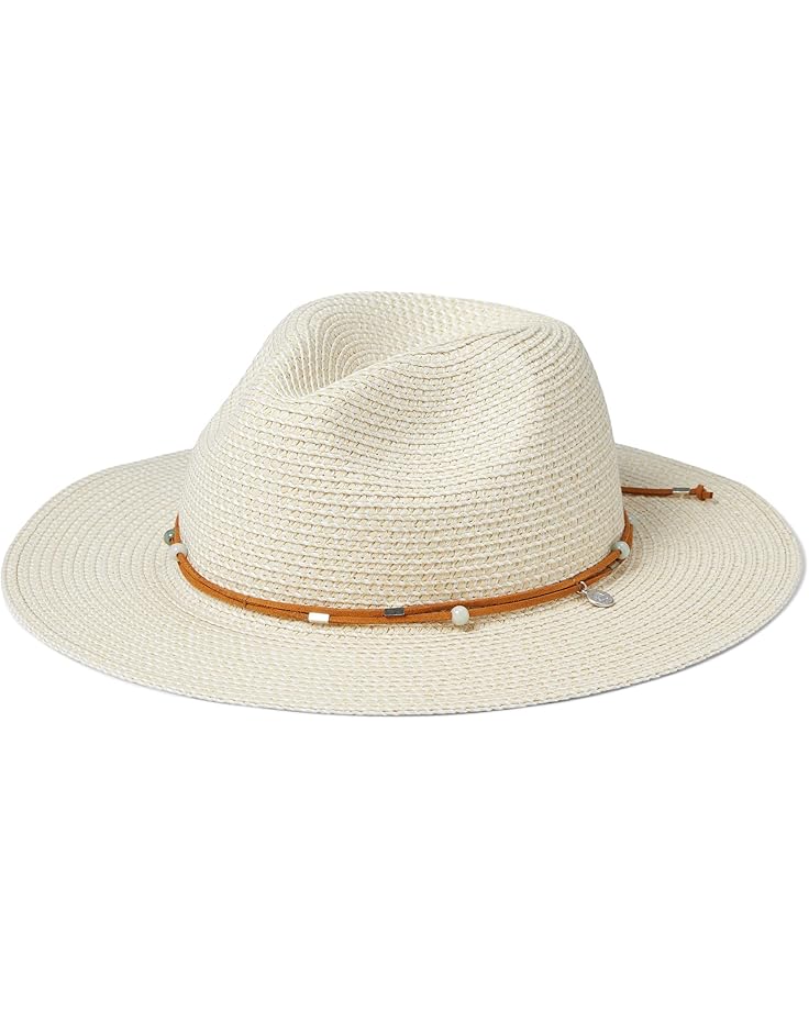 

Женская шляпа Sunday Afternoons Wanderlust, Cream