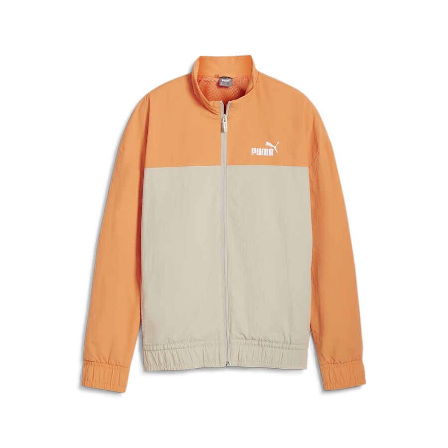 

Спортивный костюм PUMA, Beige