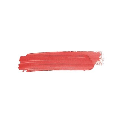 Губная помада Addict Hydrating Shine Lipstick 525 Cherie — только сменный блок, Dior — фото 2