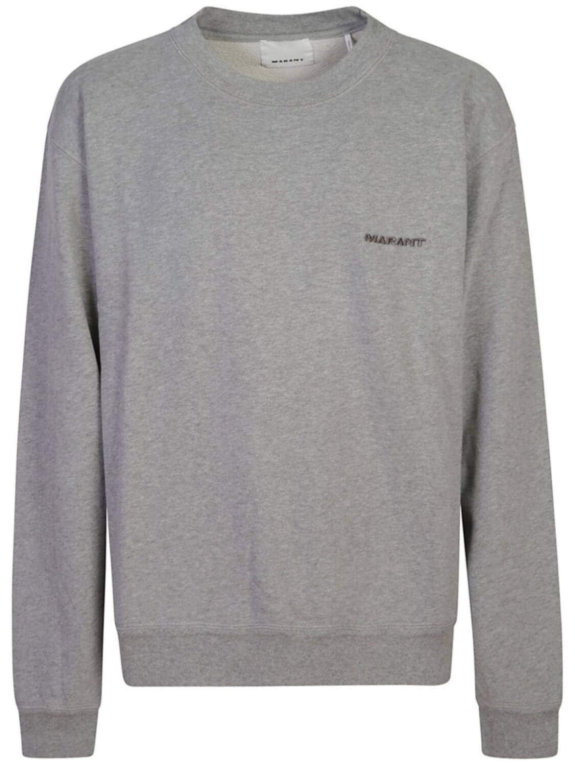 

MARANT толстовка Миколо, серый