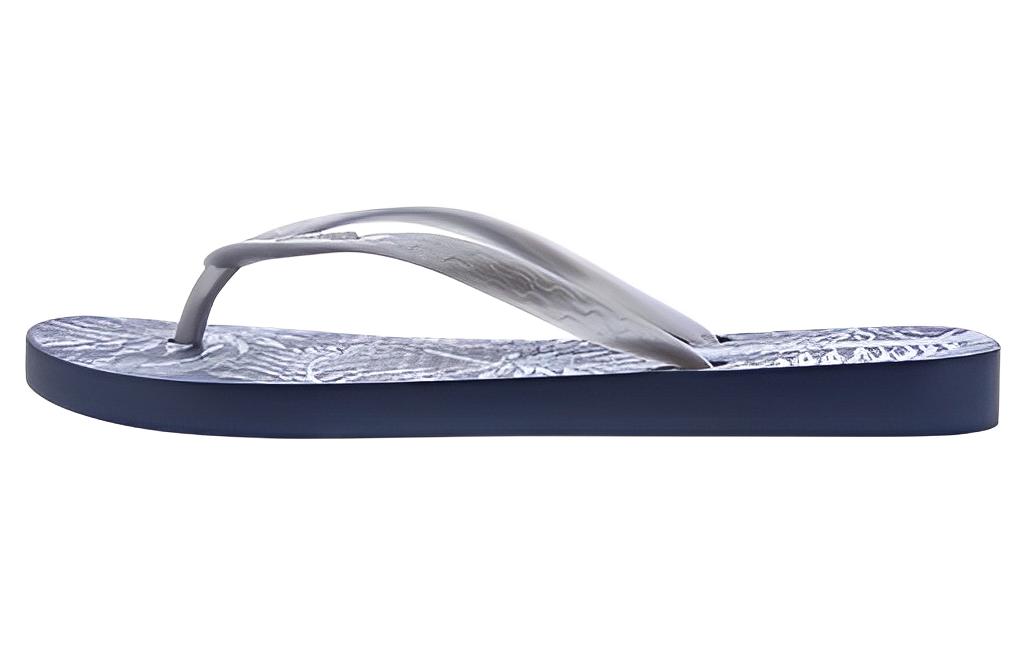 

Шлепанцы и сланцы Ipanema Flip Flops Women's