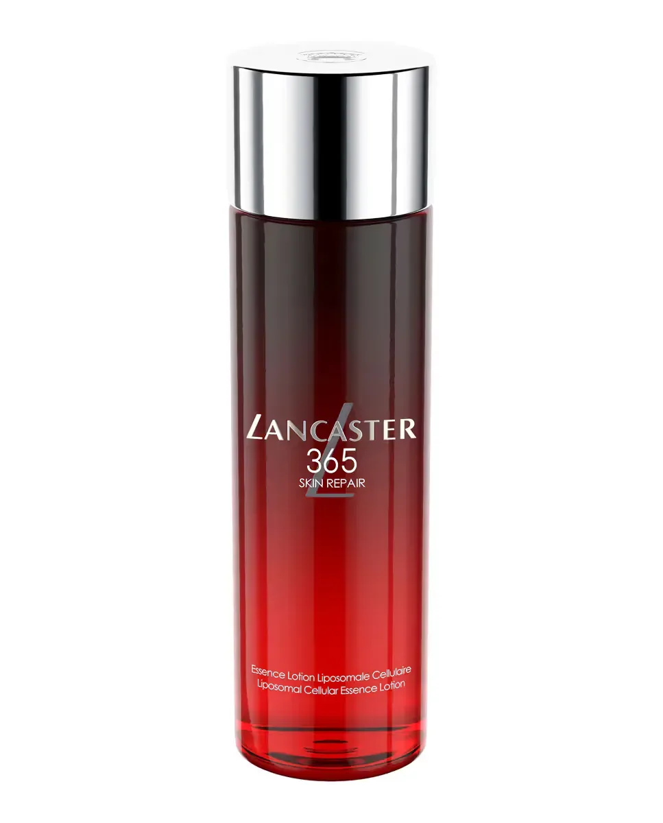 Лосьон 365 Skin Repair Liposomal Cellular Essence 200 мл Lancaster