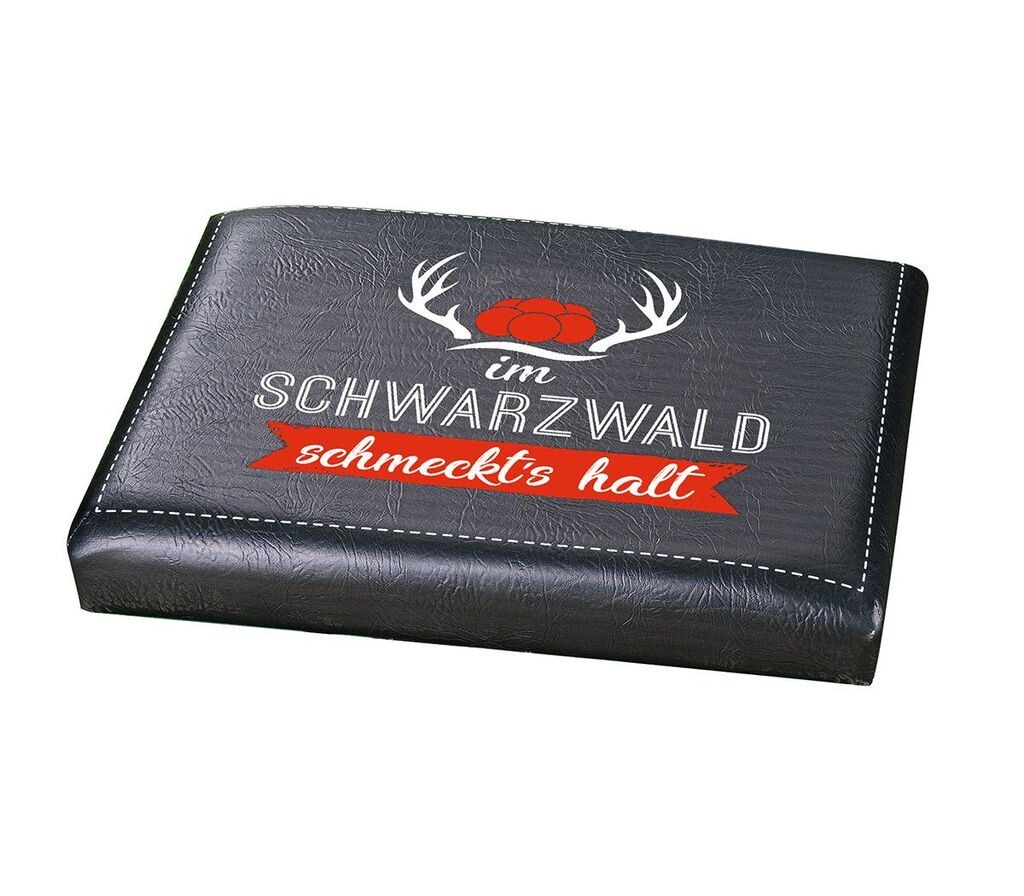 

GIPANOLAR HERMES комплект полотенец белый 100x150+50x100+30x50 см Gilde Handwerk, черный