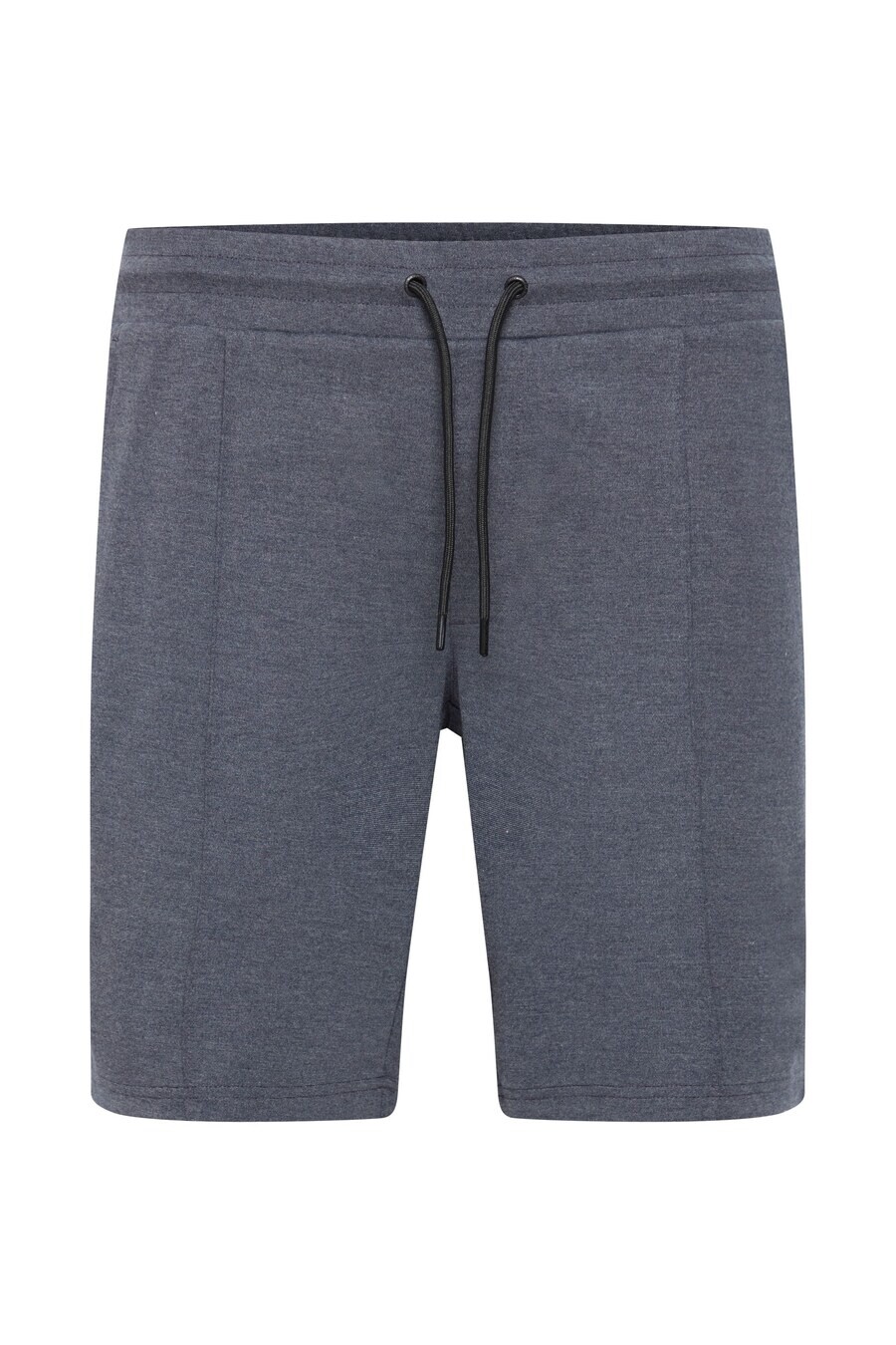 

Шорты 11 Project Regular Pants, пятнистый серый