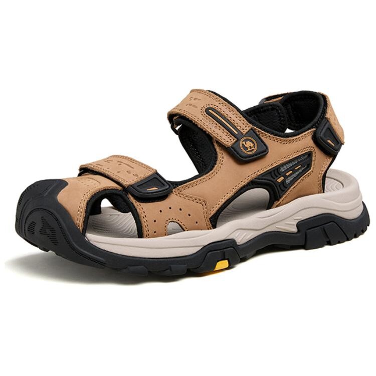 

Сандалии CAMEL Beach Sandals Men CAMEL