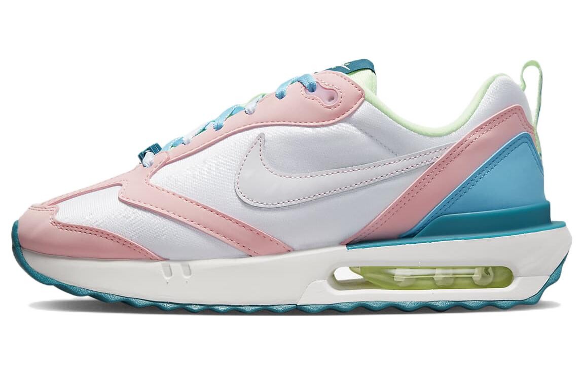 

Nike Air Max Dawn Pastel (женские)