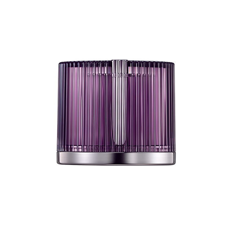 

AFU Крем для глаз aurora rose radiance bright white антивозрастной увлажняющий и питательный 15g