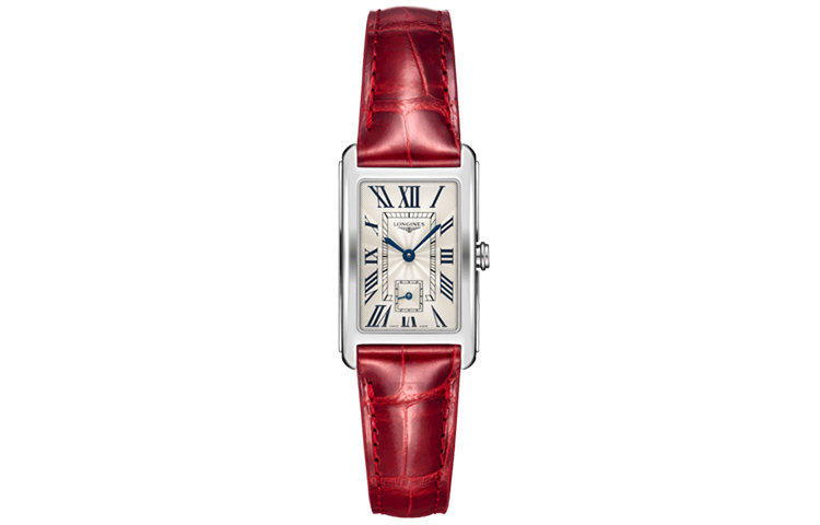 

DolceVita L5.512.4.71.5 LONGINES