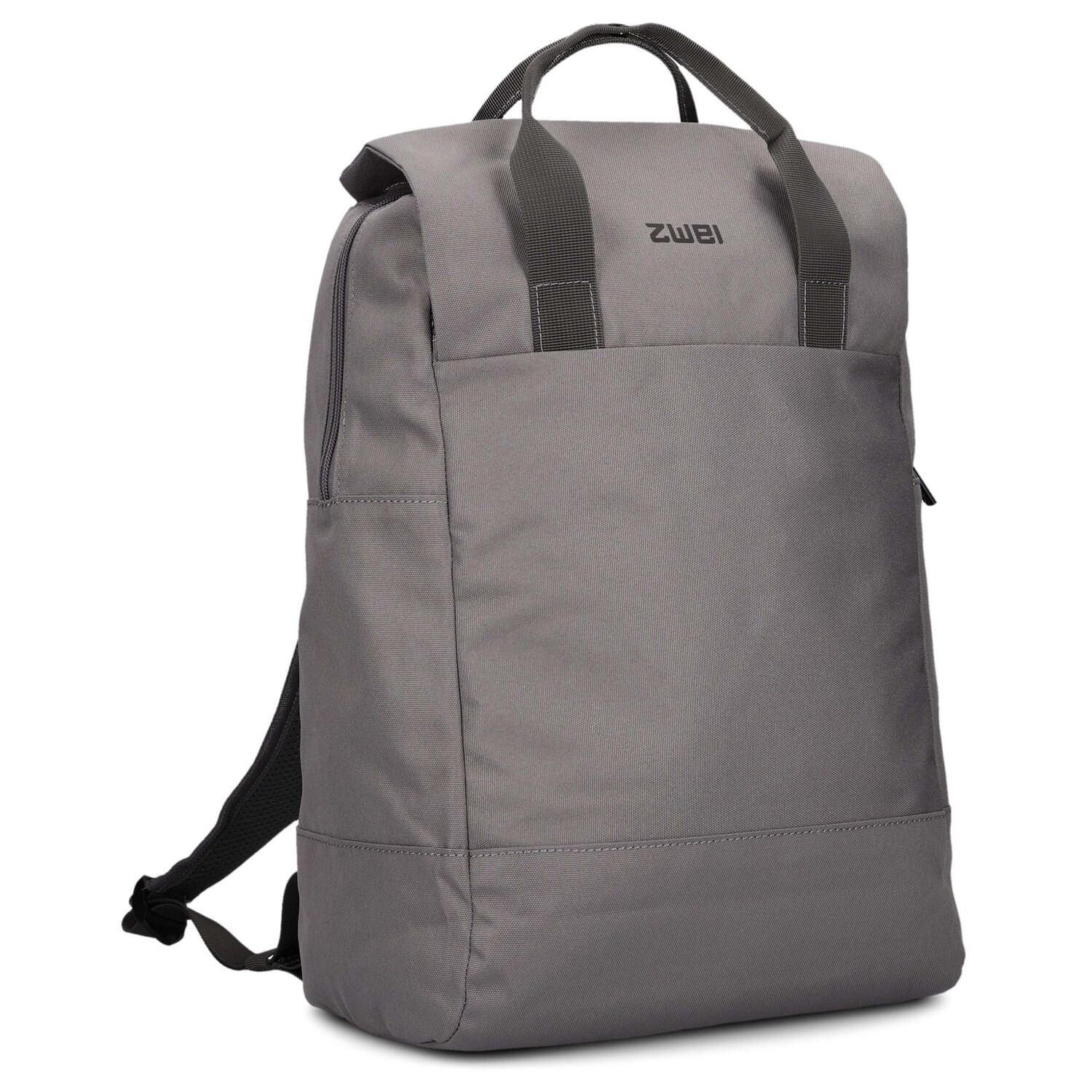 

Рюкзак Zwei Benno BE160 - 42 cm, цвет rock