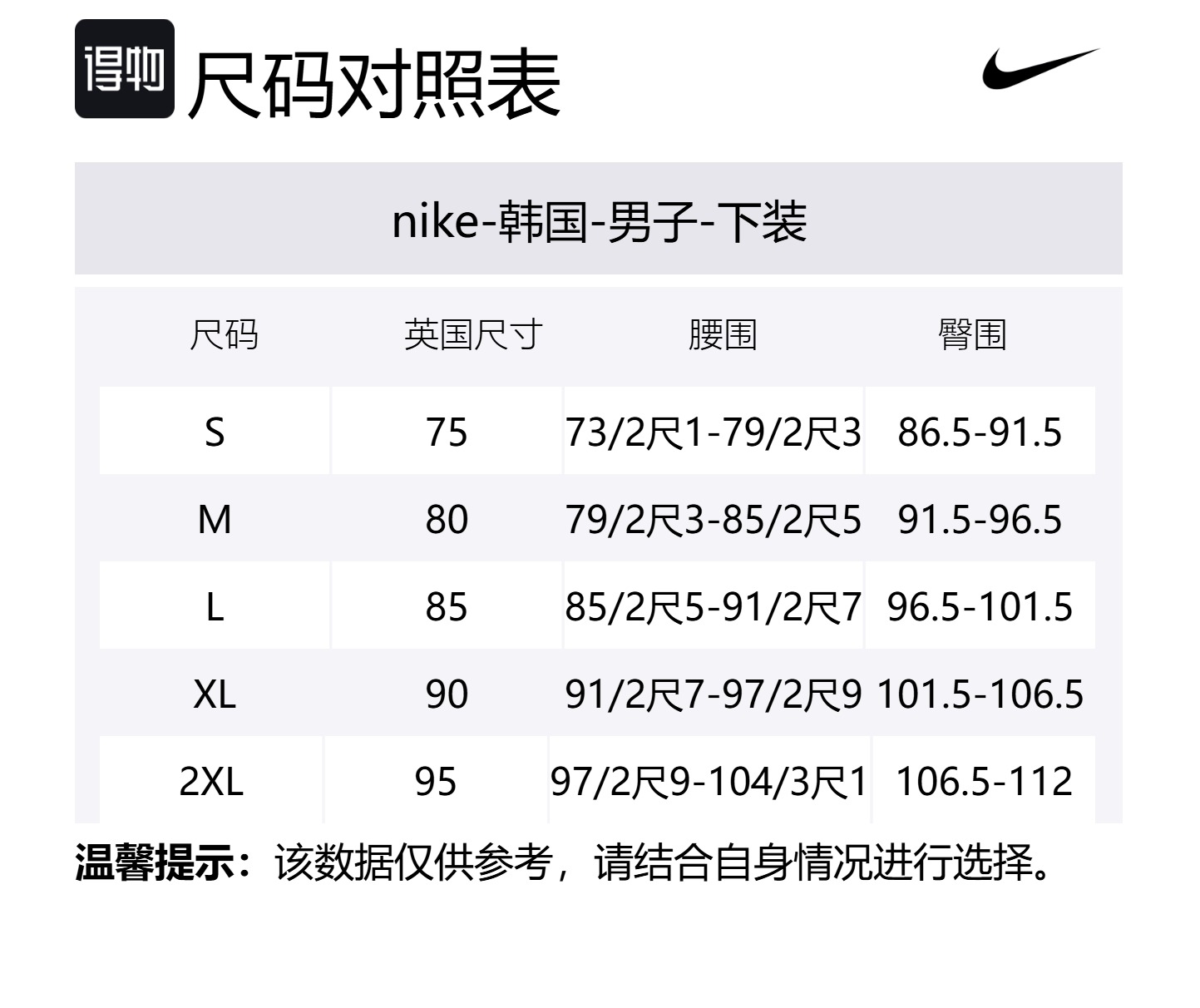 Nike Шорты повседневные Challenger мужские Medium Gray/Summit White — фото 2
