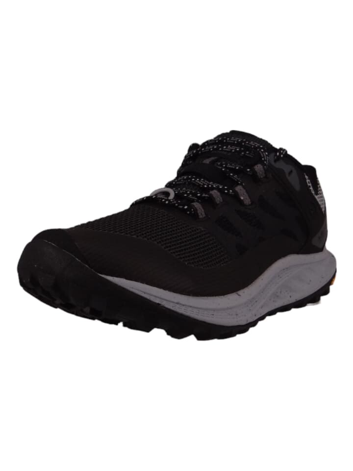 

Ботинки для прогулки Merrell