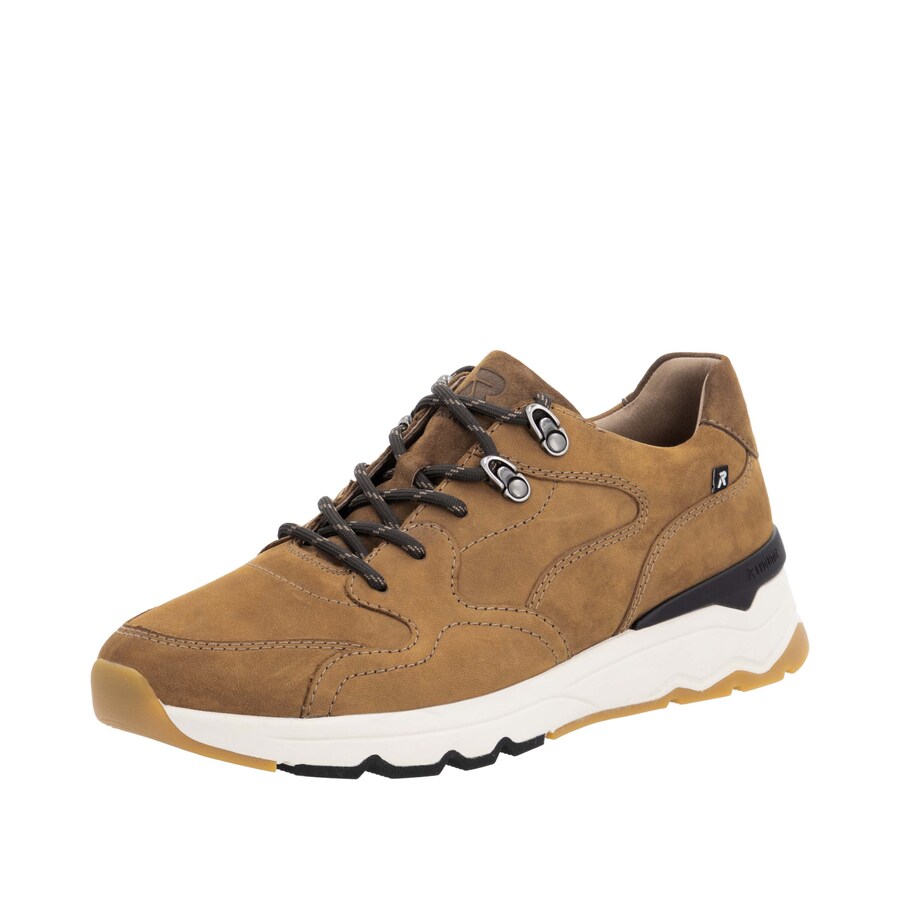

Кроссовки Rieker Sport U0902, Light brown