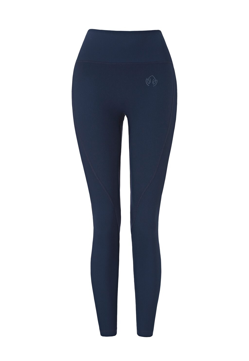 

Леггинсы ACTIVEWEAR RIKKE Carlheim, цвет navy