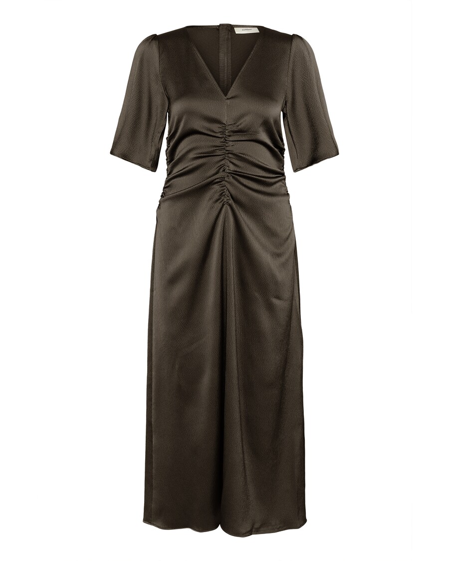 

Миди платье InWear SendraIW, Mocha