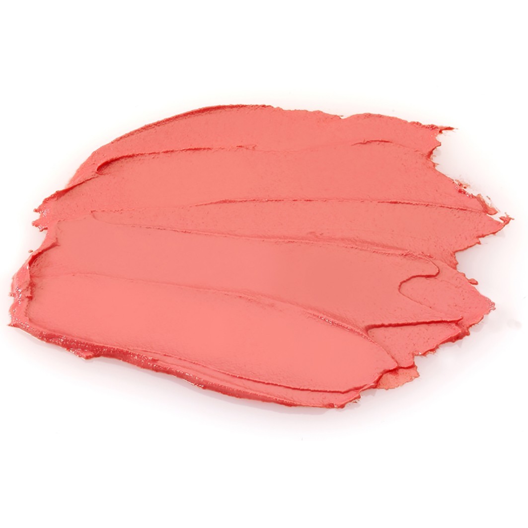 Румяна convertible color lip & cheek cream Stila, petunia, вес 4.25 гр. — фото 3