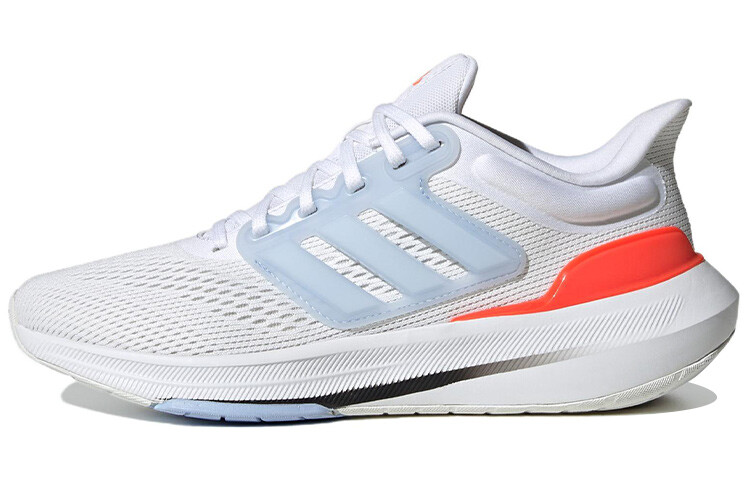 

Женские беговые кроссовки Adidas Ultrabounce