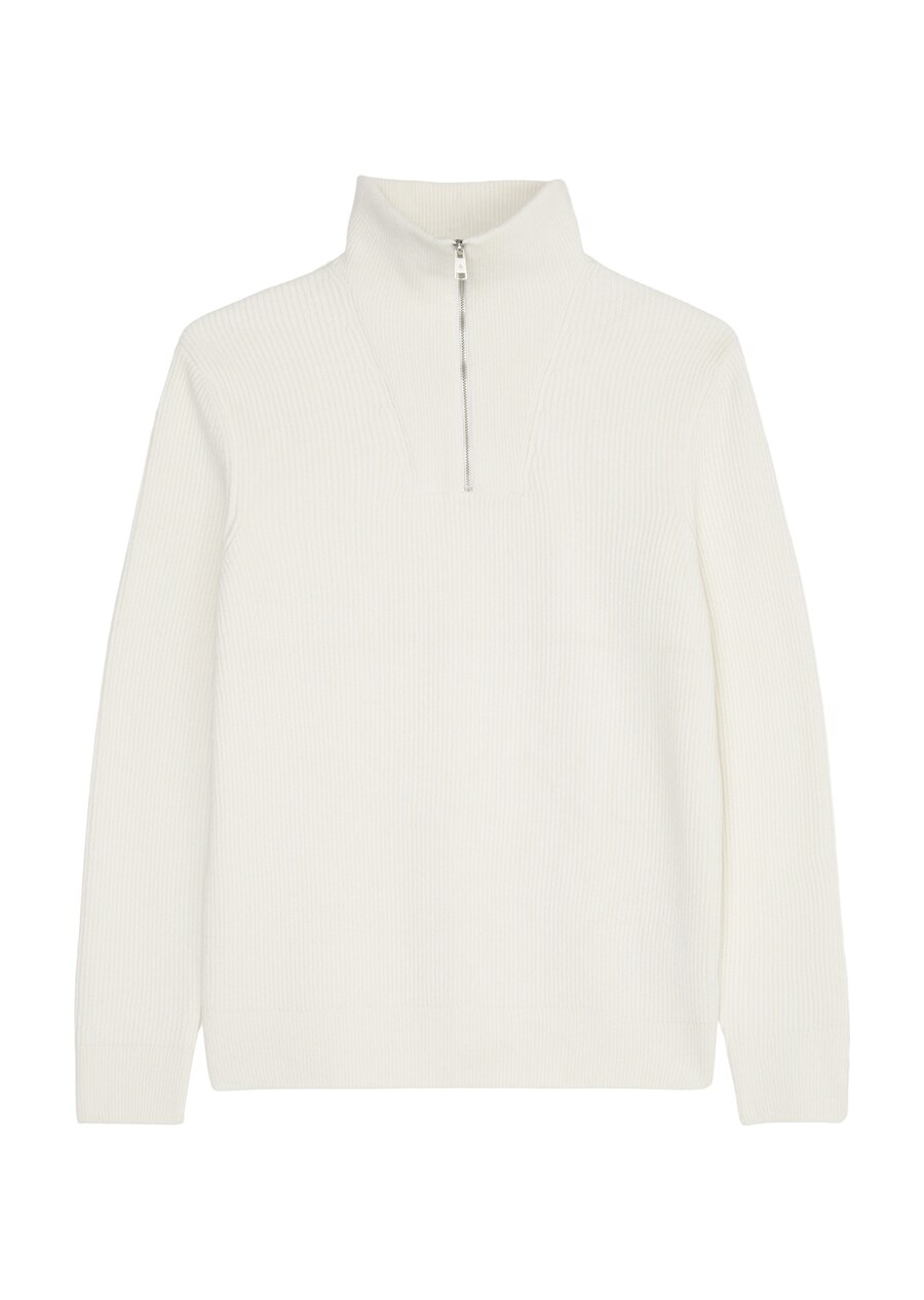 

Свитер Marc OPolo, White