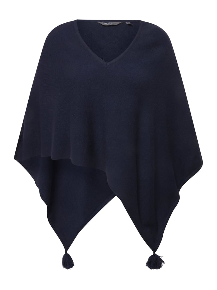 

Свитер Ulla Popken